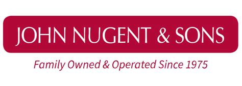 John nugent and sons - John Nugent & Sons has 1 locations, listed below. *This company may be headquartered in or have additional locations in another country. Please click on the country abbreviation in the search box ...